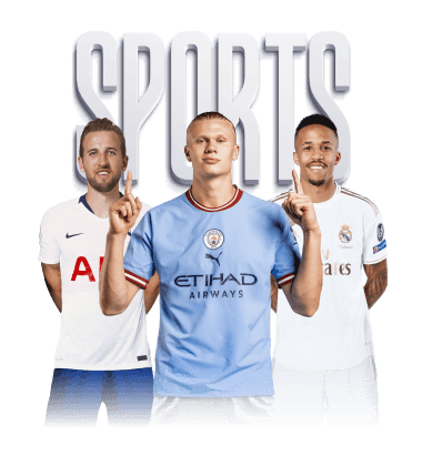 辽宁省普兰店市bsport体育app平台下载