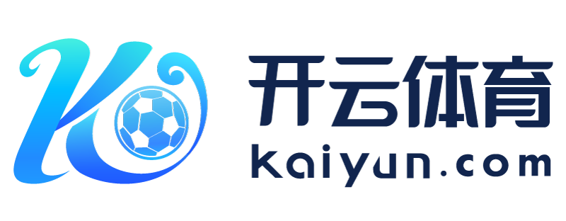 辽宁省普兰店市bsport体育app平台下载